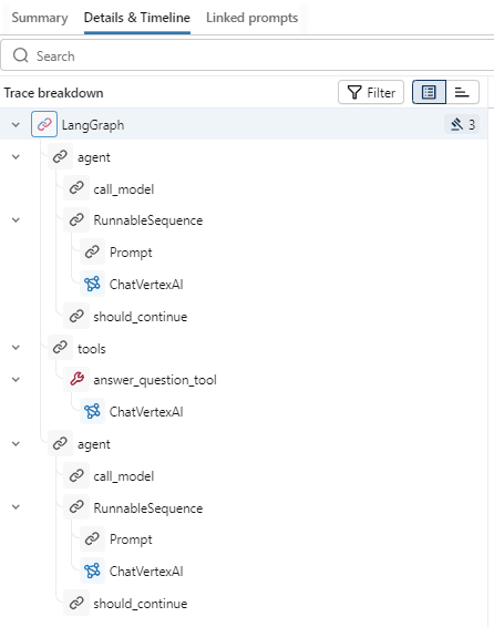DAISI - AI Assistant for Supplier Processes - Image 3